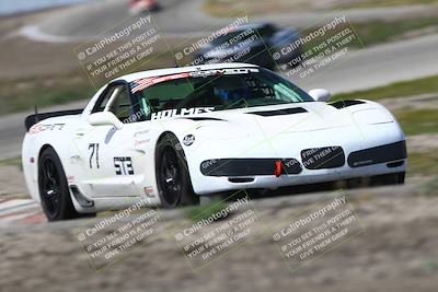 media/Apr-05-2025-Nasa (Sat) [[13e0bdd9c7]]/Race Group B/Race/